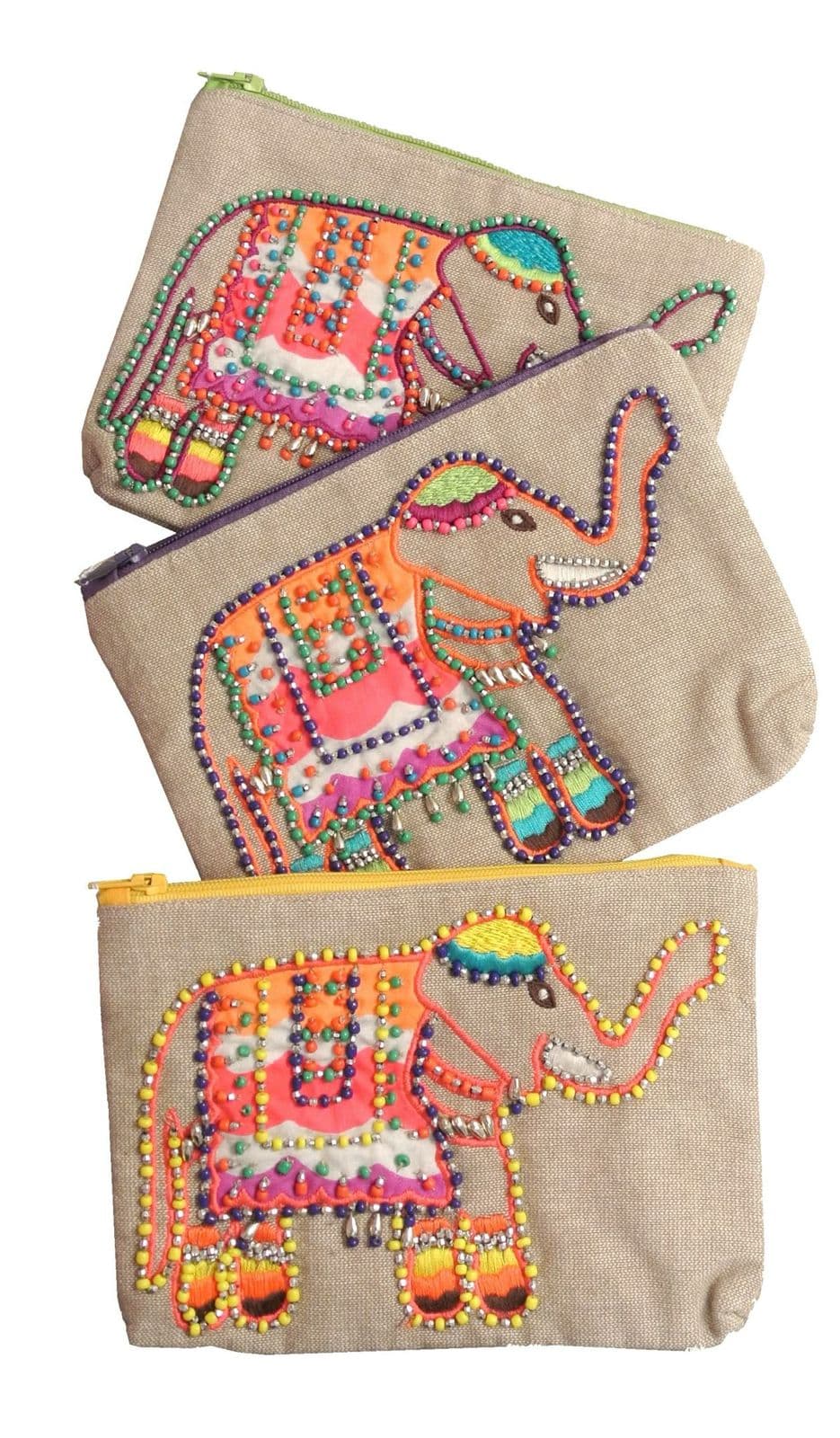 Fashion Accessories & Bags