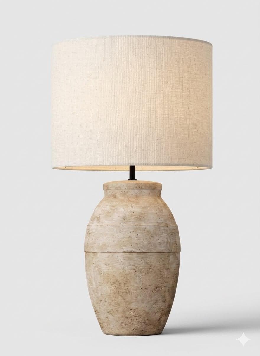 Lighting