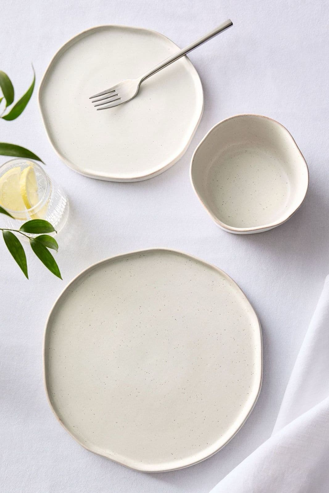 Melamine Tableware